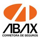 ABAX Corretora de Seguros APK