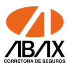 ABAX icône