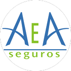 AEA Seguros, a sua corretora d icône