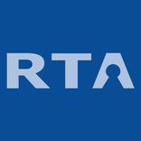 RTA Corretora de Seguros