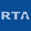 RTA Corretora de Seguros APK