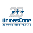UnidasCorp icône