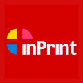 Logistica - InPrint