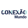 Conexão Mundo Liberty Seguros