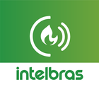 Programador CIE-icoon