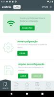 Programador CIE-poster