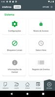 Programador CIE screenshot 2
