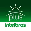 APK Intelbras Solar Plus