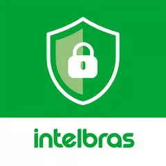 Intelbras Guardian APK download