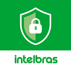 Intelbras Guardian icône