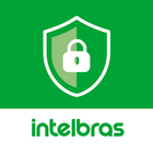 Intelbras Guardian ไอคอน