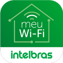 Meu Wi-Fi Intelbras APK