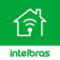 Mibo Smart: Casa Inteligente