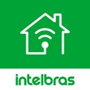Mibo Smart: Casa Inteligente APK