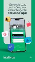 Poster Mibo Smart