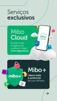 Mibo Smart اسکرین شاٹ 1