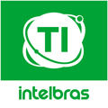 Intelbras MobiliTI