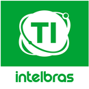 Intelbras MobiliTI-APK