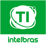Icona Intelbras MobiliTI
