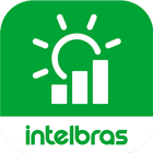 Intelbras Solar ikona