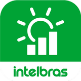 Intelbras Solar आइकन