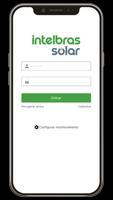 Intelbras Solar スクリーンショット 1