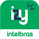 Izy Smart-APK