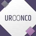 CONGRESSO URO-ONCOLOGIA 2020 أيقونة