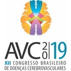 AVC 2019 иконка