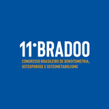 آیکون‌ BRADOO 2024