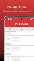 CCEB 24 imagem de tela 3