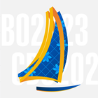 CBO 2023 icon