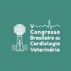 CBCVet 2024 ícone