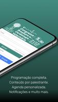 CBCVet 2024 imagem de tela 1