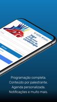CBC 2024 syot layar 1