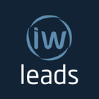 IWLeads icon