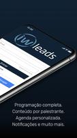 IWLeads screenshot 1
