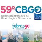 59º CBGO - 2021 icon