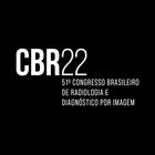 CBR22 icône
