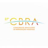 CBRA2023 أيقونة