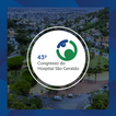 Congresso HSG 2024