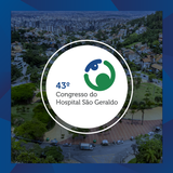 Congresso HSG 2024 icon