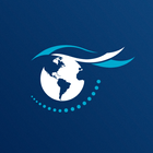 CIOP/CIEPO 2023 icono