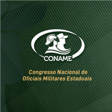 CONAME 2024 Zeichen