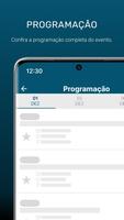 CONESUL / CELA 2024 screenshot 3
