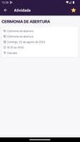 برنامه‌نما COBBIND 2024 عکس از صفحه
