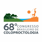 COLOPROCTO 2019 icon