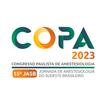 COPA 2023