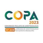 COPA 2023 icône