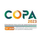 COPA 2023 biểu tượng